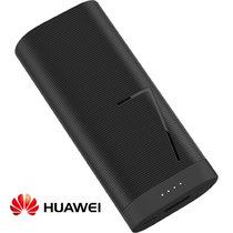 Внешний аккумулятор Huawei CP07 6700mAh