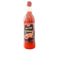 Kania Hot Chili соус