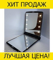 Зеркало с подсветкой