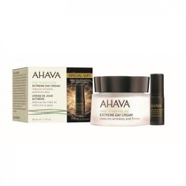 Набор Ahava Time To Revitalize