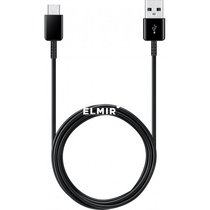 USB кабель