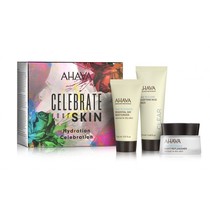 Набор Ahava