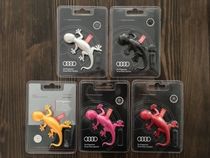 Ароматизатор Audi