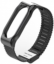 Ремешок UWatch