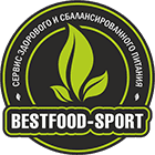 Неделя фитнес-питания