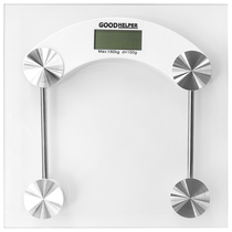 Весы напольные Goodhelper BS-S51