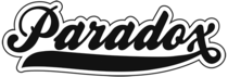 Paradox Brewery - Сорта пива