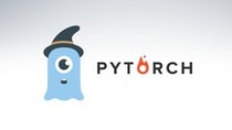 Углубленное изучение PyTorch