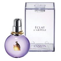 Eclat D'Aprege