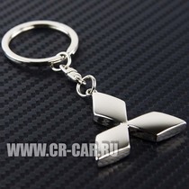 Брелок для Mitsubishi 7002