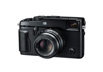 Fuji Officially Announces Fujifilm X-Pro 2, X70, X-E2s