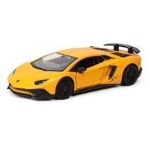 Машинка Mobicaro 1:32