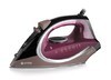 Утюг VITEK VT-8309 BK