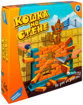 Игра 