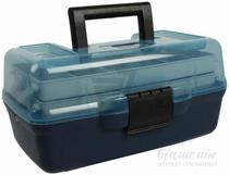 Ящик Aquatech 1702T