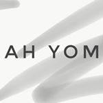 Украшение Ah Yom