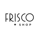 Украшение Frisco