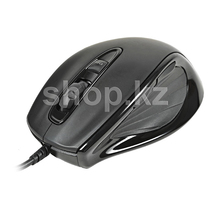 Мышь Gigabyte M6880X