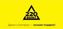 Бензиновый триммер Huter GGT-1000T