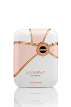Духи Le Parfait