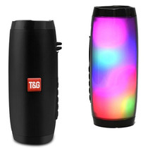 Колонка SPS UBL TG157