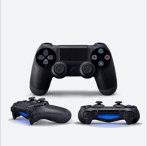 Геймпад PlayStation 4