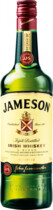 Виски Jameson 0.7 л