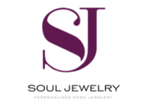 Украшение Soul jewellry
