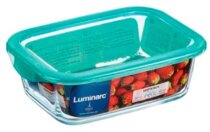 Контейнер Luminarc Keep'n'Box Lagoon 1.97 л