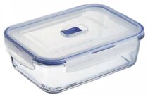 Контейнер Luminarc Pure Box Active 1970 мл