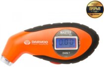 Манометр Daewoo
