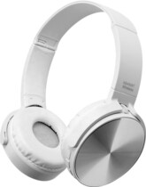 Наушники Sony