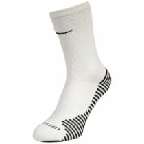 Носки Nike