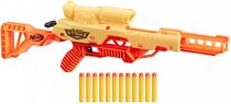 Бластер Hasbro Nerf