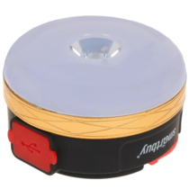 Фонарь Smartbuy SBF-CL25