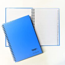 Записная книжка