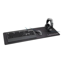 Коврик для мыши Lenovo