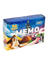 Мемо 