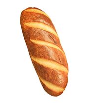 Подушка батон