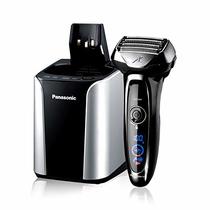 Бритва Panasonic ES-RT37-S520