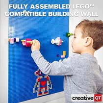 Доска для Lego