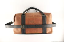 Сумка дорожная Sport&Travel DS2