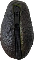 Кошелёк авокадо