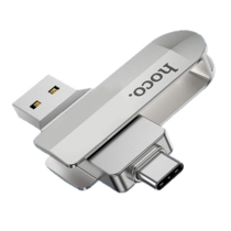 USB Hoco UD10 64GB