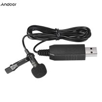 USB микрофон для ПК