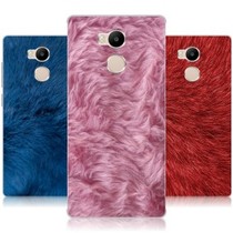 Чехол для Xiaomi RedMi 4 Pro