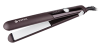 Выпрямитель VITEK VT-2311VT