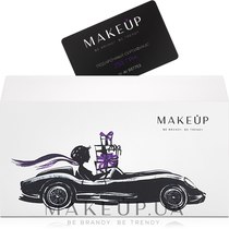 MAKEUP