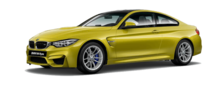 BMW M