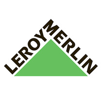 Подарочная карта Leroy Merlin